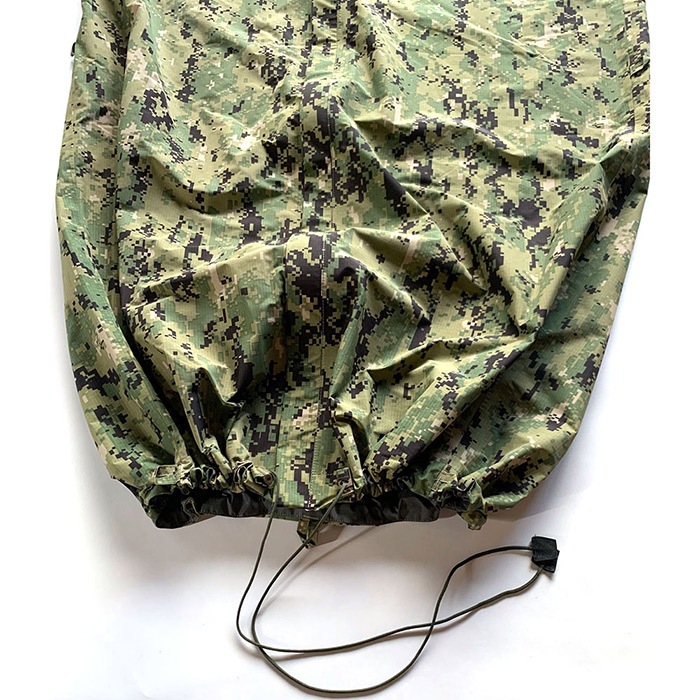 OutdoorResearch 12570 AOR2 WallCreeper Cover Bivy/Poncho/Shelterڥȥɥꥵ 12570 AOR2 륯꡼ѡС ӥӡ/ݥ/륿ۥߥ꥿꡼ ȥɥ ȥɥꥵ ߱  ƥå GORETEX ϥ л   OR ݥ ӥӡ 