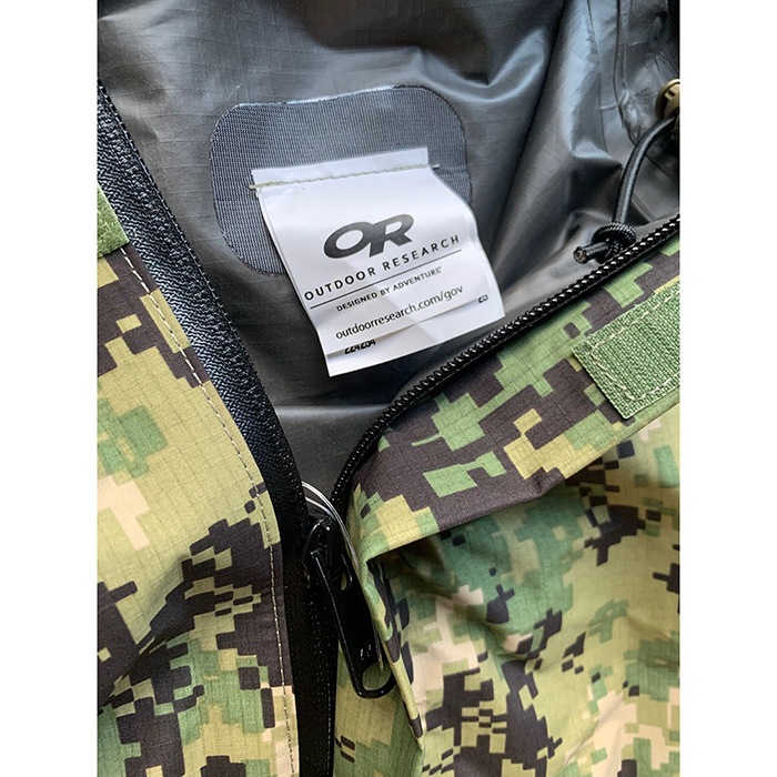 OutdoorResearch 12570 AOR2 WallCreeper Cover Bivy/Poncho/Shelterڥȥɥꥵ 12570 AOR2 륯꡼ѡС ӥӡ/ݥ/륿ۥߥ꥿꡼ ȥɥ ȥɥꥵ ߱  ƥå GORETEX ϥ л   OR ݥ ӥӡ 