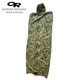 OutdoorResearch 12570 AOR2 WallCreeper Cover Bivy/Poncho/Shelterڥȥɥꥵ 12570 AOR2 륯꡼ѡС ӥӡ/ݥ/륿ۥߥ꥿꡼ ȥɥ ȥɥꥵ ߱  ƥå GORETEX ϥ л   OR ݥ ӥӡ 