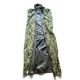 OutdoorResearch 12570 AOR2 WallCreeper Cover Bivy/Poncho/Shelterڥȥɥꥵ 12570 AOR2 륯꡼ѡС ӥӡ/ݥ/륿ۥߥ꥿꡼ ȥɥ ȥɥꥵ ߱  ƥå GORETEX ϥ л   OR ݥ ӥӡ 
