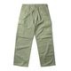 HOUSTON 10174 U.S.COTTON BDU PANTS�ڥҥ塼���ȥ� US ���åȥ� BDU�ѥ�ġ� ��� �����奢�� ���ȥ꡼�� �����Х� �Х��� �ġ���� 6�ݥ��å� �������ѥ�� ������� ������� �ҥ塼���ȥ� houston 10158 USA���åȥ�