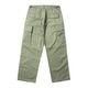 HOUSTON 10174 U.S.COTTON BDU PANTS�ڥҥ塼���ȥ� US ���åȥ� BDU�ѥ�ġ� ��� �����奢�� ���ȥ꡼�� �����Х� �Х��� �ġ���� 6�ݥ��å� �������ѥ�� ������� ������� �ҥ塼���ȥ� houston 10158 USA���åȥ�