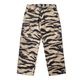 HOUSTON 10174 U.S.COTTON BDU PANTS�ڥҥ塼���ȥ� US ���åȥ� BDU�ѥ�ġ� ��� �����奢�� ���ȥ꡼�� �����Х� �Х��� �ġ���� 6�ݥ��å� �������ѥ�� ������� ������� �ҥ塼���ȥ� houston 10158 USA���åȥ�