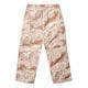 HOUSTON 10174 U.S.COTTON BDU PANTS�ڥҥ塼���ȥ� US ���åȥ� BDU�ѥ�ġ� ��� �����奢�� ���ȥ꡼�� �����Х� �Х��� �ġ���� 6�ݥ��å� �������ѥ�� ������� ������� �ҥ塼���ȥ� houston 10158 USA���åȥ�