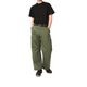 HOUSTON 10174 U.S.COTTON BDU PANTS�ڥҥ塼���ȥ� US ���åȥ� BDU�ѥ�ġ� ��� �����奢�� ���ȥ꡼�� �����Х� �Х��� �ġ���� 6�ݥ��å� �������ѥ�� ������� ������� �ҥ塼���ȥ� houston 10158 USA���åȥ�