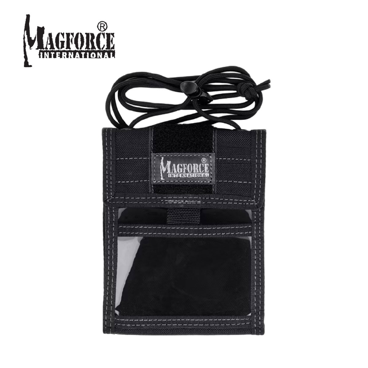 MAGFORCE MF-0802 Traveler<br>�ڥޥ��ե����� �ȥ�٥顼��<br>�����ȥɥ� �ߥ꥿�꡼ �����奢�� ���Х� �����ȥɥ� �Х��� �ġ���� ��������� ��ž�� �л� ������ ������ 1000�ǥˡ���ʥ����� MOLLE ι��