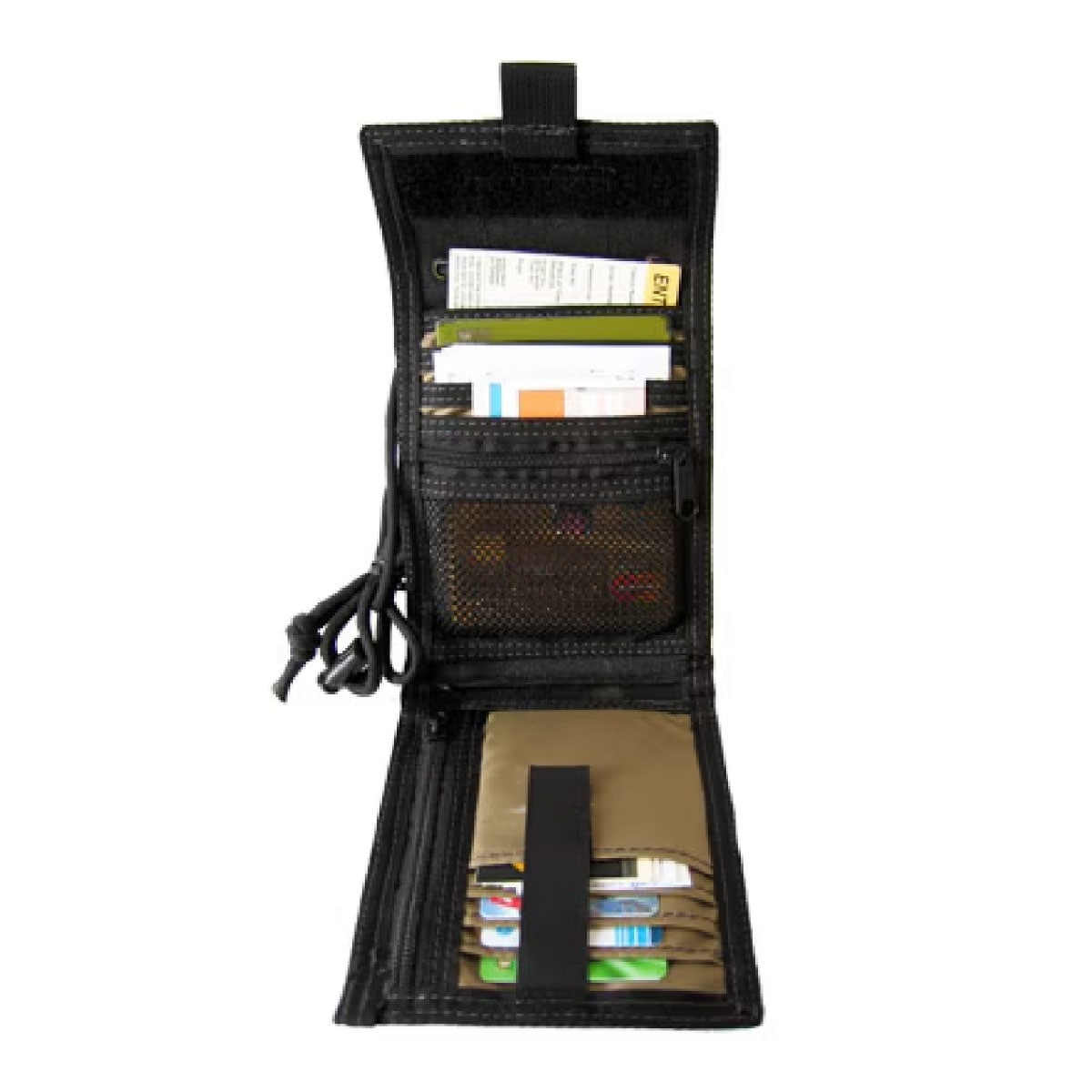 MAGFORCE MF-0802 Traveler<br>�ڥޥ��ե����� �ȥ�٥顼��<br>�����ȥɥ� �ߥ꥿�꡼ �����奢�� ���Х� �����ȥɥ� �Х��� �ġ���� ��������� ��ž�� �л� ������ ������ 1000�ǥˡ���ʥ����� MOLLE ι��