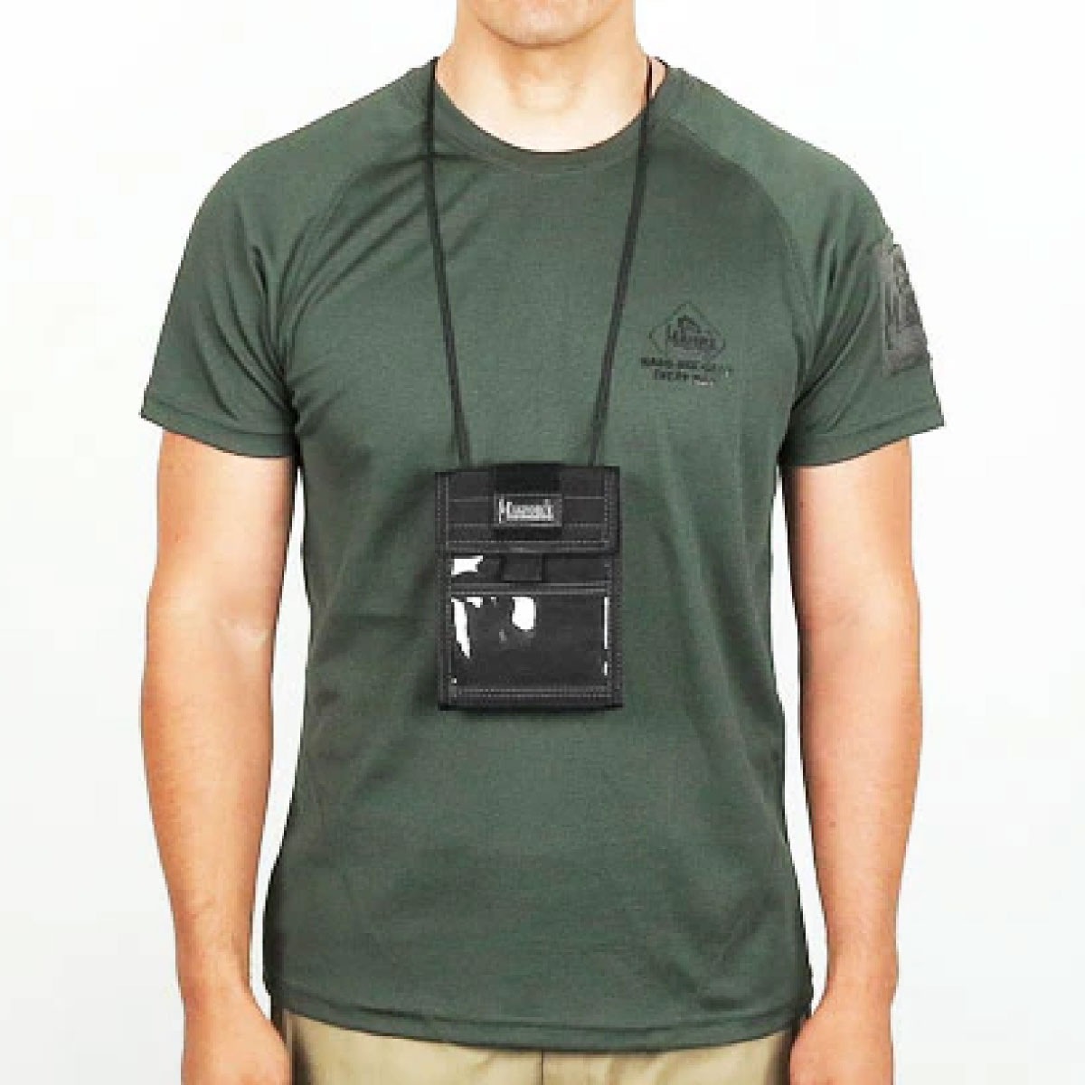 MAGFORCE MF-0802 Traveler<br>�ڥޥ��ե����� �ȥ�٥顼��<br>�����ȥɥ� �ߥ꥿�꡼ �����奢�� ���Х� �����ȥɥ� �Х��� �ġ���� ��������� ��ž�� �л� ������ ������ 1000�ǥˡ���ʥ����� MOLLE ι��