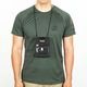 MAGFORCE MF-0802 Traveler<br>�ڥޥ��ե����� �ȥ�٥顼��<br>�����ȥɥ� �ߥ꥿�꡼ �����奢�� ���Х� �����ȥɥ� �Х��� �ġ���� ��������� ��ž�� �л� ������ ������ 1000�ǥˡ���ʥ����� MOLLE ι��