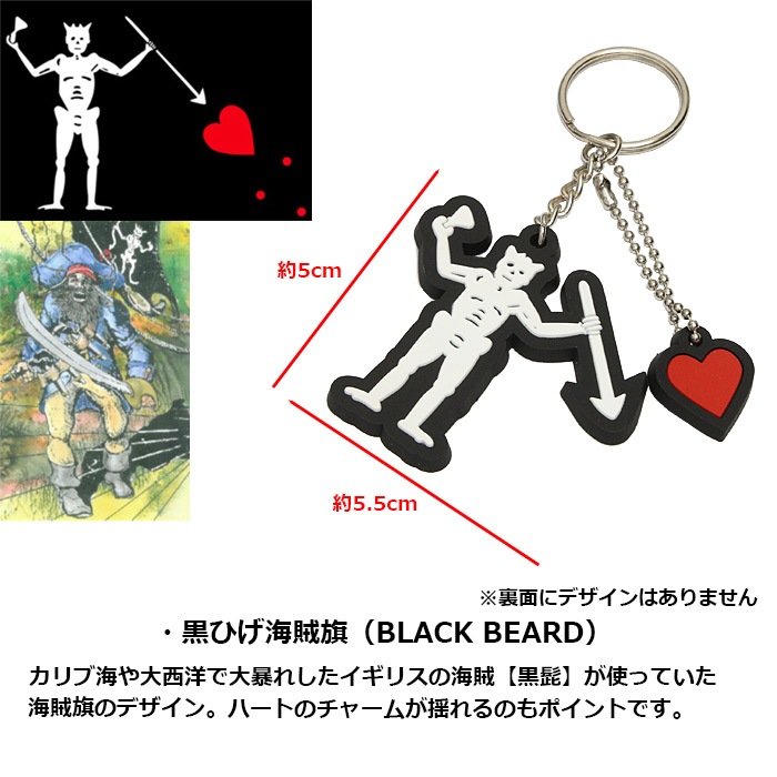 PHANTOM �ߥ꥿�꡼ �����ۥ����<br>�ڥե���ȥ� military rubber key holder�ۥߥ꥿�꡼ �����ȥɥ� ���Х� �����奢�� �Х��� �� ���� ���������꡼ PVC ��С� �Хå� ���å� �ݡ��� ���ޥ� ��Х��� ���Ĵ��� �Ʒ� ���ꥸ�ʥ� YOKOTA AIR BASE ���� OUTLET SALE