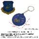 PHANTOM �ߥ꥿�꡼ �����ۥ����<br>�ڥե���ȥ� military rubber key holder�ۥߥ꥿�꡼ �����ȥɥ� ���Х� �����奢�� �Х��� �� ���� ���������꡼ PVC ��С� �Хå� ���å� �ݡ��� ���ޥ� ��Х��� ���Ĵ��� �Ʒ� ���ꥸ�ʥ� YOKOTA AIR BASE ���� OUTLET SALE