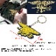PHANTOM �ߥ꥿�꡼ �����ۥ����<br>�ڥե���ȥ� military rubber key holder�ۥߥ꥿�꡼ �����ȥɥ� ���Х� �����奢�� �Х��� �� ���� ���������꡼ PVC ��С� �Хå� ���å� �ݡ��� ���ޥ� ��Х��� ���Ĵ��� �Ʒ� ���ꥸ�ʥ� YOKOTA AIR BASE ���� OUTLET SALE