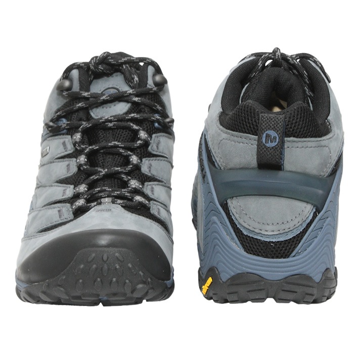 こちらの メレル カメレオンシフトミッドゴアテックス Mfw W レディス カスカワスポーツ 通販 Paypayモール シフトミッ Shineray Com Br