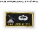���������ɽ��͡���/PACAF 374WING��36SQ w/hook <br>�ڥ��������ᥤ�� �ۥߥ꥿�꡼ ���Х��Х륲���� ���Х� �����ץ� ������ BDU ���㥱�å� ��Ʈ�� ��åڥ� �٥륯�� ���Ĵ��� YOKOTA