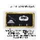���������ɽ��͡���/PACAF 374WING��36SQ w/hook <br>�ڥ��������ᥤ�� �ۥߥ꥿�꡼ ���Х��Х륲���� ���Х� �����ץ� ������ BDU ���㥱�å� ��Ʈ�� ��åڥ� �٥륯�� ���Ĵ��� YOKOTA