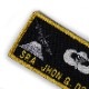 ���������ɽ��͡���/PACAF 374WING��36SQ w/hook <br>�ڥ��������ᥤ�� �ۥߥ꥿�꡼ ���Х��Х륲���� ���Х� �����ץ� ������ BDU ���㥱�å� ��Ʈ�� ��åڥ� �٥륯�� ���Ĵ��� YOKOTA
