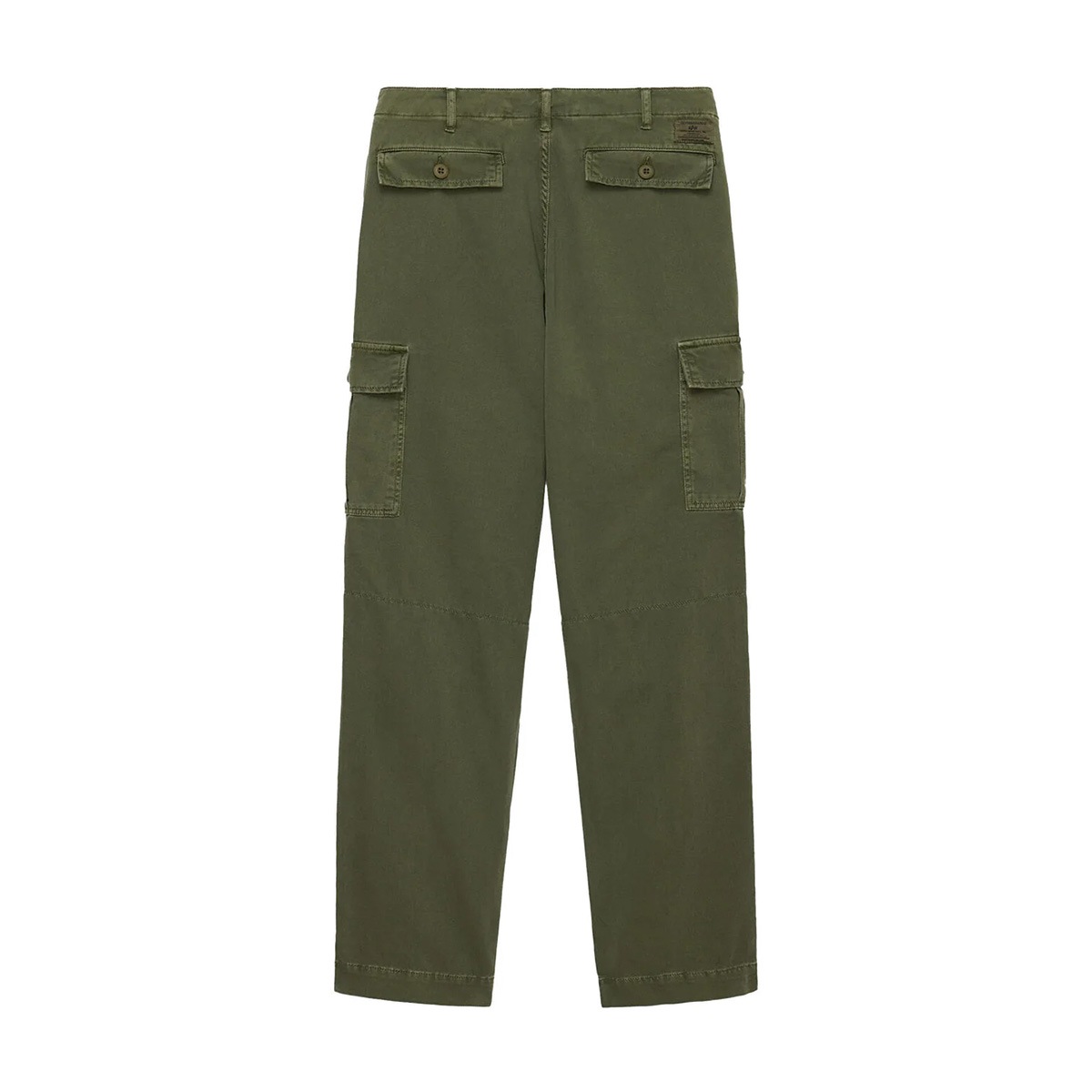 ALPHA RELAXED BDU CARGO PANT 797-6110003�ڥ���ե� ���å��� BDU ������ �ѥ�ġ� ��� �����奢�� ���ȥ꡼�� �����Х� �Х��� �ġ���� 6�ݥ��å� �������ѥ�� �ߥ꥿�꡼