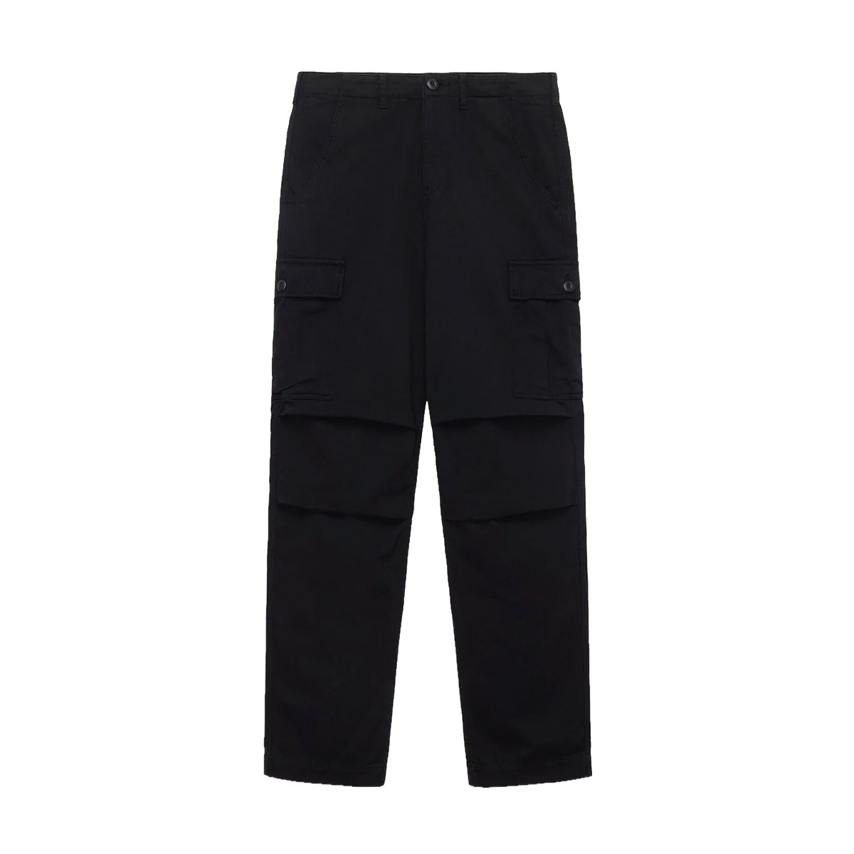 ALPHA RELAXED BDU CARGO PANT 797-6110003�ڥ���ե� ���å��� BDU ������ �ѥ�ġ� ��� �����奢�� ���ȥ꡼�� �����Х� �Х��� �ġ���� 6�ݥ��å� �������ѥ�� �ߥ꥿�꡼