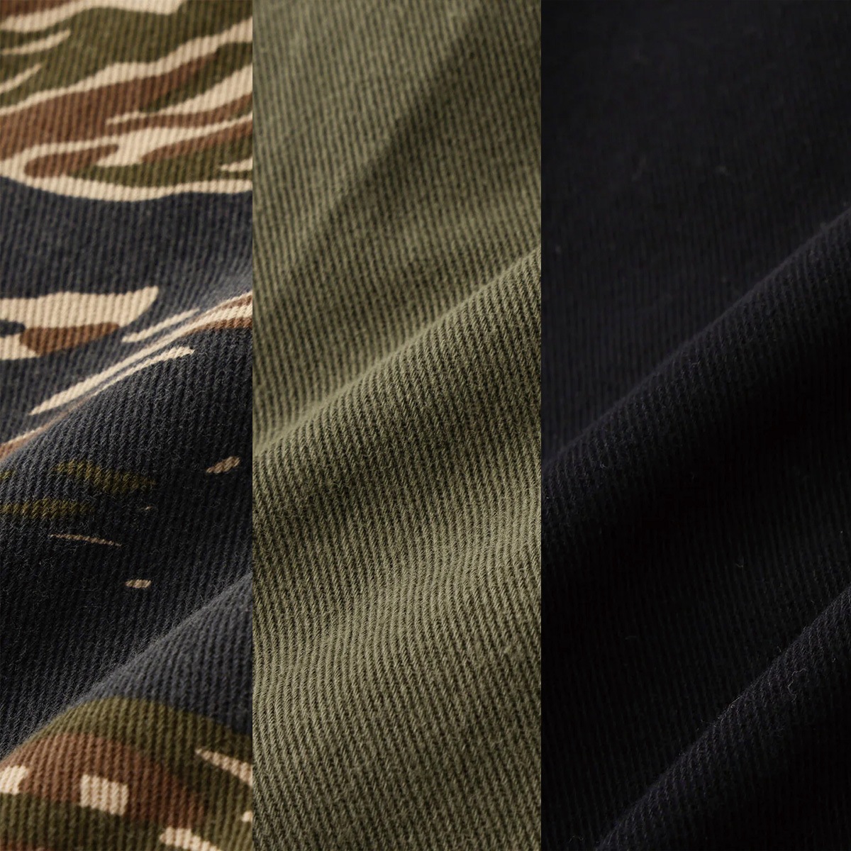 ALPHA RELAXED BDU CARGO PANT 797-6110003�ڥ���ե� ���å��� BDU ������ �ѥ�ġ� ��� �����奢�� ���ȥ꡼�� �����Х� �Х��� �ġ���� 6�ݥ��å� �������ѥ�� �ߥ꥿�꡼