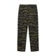 ALPHA RELAXED BDU CARGO PANT 797-6110003�ڥ���ե� ���å��� BDU ������ �ѥ�ġ� ��� �����奢�� ���ȥ꡼�� �����Х� �Х��� �ġ���� 6�ݥ��å� �������ѥ�� �ߥ꥿�꡼