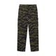 ALPHA RELAXED BDU CARGO PANT 797-6110003�ڥ���ե� ���å��� BDU ������ �ѥ�ġ� ��� �����奢�� ���ȥ꡼�� �����Х� �Х��� �ġ���� 6�ݥ��å� �������ѥ�� �ߥ꥿�꡼
