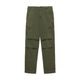 ALPHA RELAXED BDU CARGO PANT 797-6110003�ڥ���ե� ���å��� BDU ������ �ѥ�ġ� ��� �����奢�� ���ȥ꡼�� �����Х� �Х��� �ġ���� 6�ݥ��å� �������ѥ�� �ߥ꥿�꡼