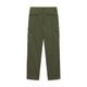 ALPHA RELAXED BDU CARGO PANT 797-6110003�ڥ���ե� ���å��� BDU ������ �ѥ�ġ� ��� �����奢�� ���ȥ꡼�� �����Х� �Х��� �ġ���� 6�ݥ��å� �������ѥ�� �ߥ꥿�꡼