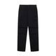 ALPHA RELAXED BDU CARGO PANT 797-6110003�ڥ���ե� ���å��� BDU ������ �ѥ�ġ� ��� �����奢�� ���ȥ꡼�� �����Х� �Х��� �ġ���� 6�ݥ��å� �������ѥ�� �ߥ꥿�꡼