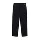 ALPHA RELAXED BDU CARGO PANT 797-6110003�ڥ���ե� ���å��� BDU ������ �ѥ�ġ� ��� �����奢�� ���ȥ꡼�� �����Х� �Х��� �ġ���� 6�ݥ��å� �������ѥ�� �ߥ꥿�꡼