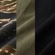 ALPHA RELAXED BDU CARGO PANT 797-6110003�ڥ���ե� ���å��� BDU ������ �ѥ�ġ� ��� �����奢�� ���ȥ꡼�� �����Х� �Х��� �ġ���� 6�ݥ��å� �������ѥ�� �ߥ꥿�꡼