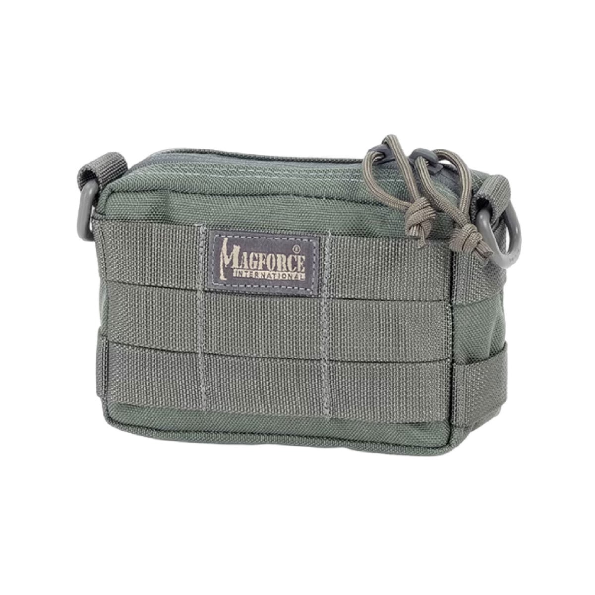 MAGFORCE MF-0223 Collector 4"x6"<br>�ڥޥ��ե����� ���쥯���� 4"x6"��<br>�����ȥɥ� �ߥ꥿�꡼ �����奢�� ���Х� �����ȥɥ� �Х��� �ġ���� ��������� ��ž�� �л� ������ ������ 1000�ǥˡ���ʥ����� MOLLE �Хå� ���å�