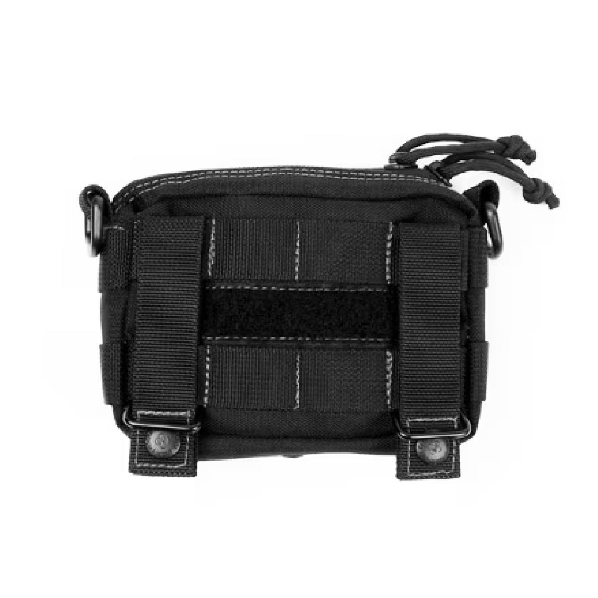 MAGFORCE MF-0223 Collector 4"x6"<br>�ڥޥ��ե����� ���쥯���� 4"x6"��<br>�����ȥɥ� �ߥ꥿�꡼ �����奢�� ���Х� �����ȥɥ� �Х��� �ġ���� ��������� ��ž�� �л� ������ ������ 1000�ǥˡ���ʥ����� MOLLE �Хå� ���å�