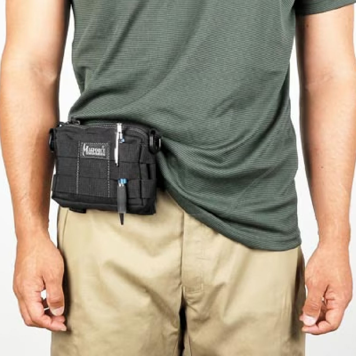 MAGFORCE MF-0223 Collector 4"x6"<br>�ڥޥ��ե����� ���쥯���� 4"x6"��<br>�����ȥɥ� �ߥ꥿�꡼ �����奢�� ���Х� �����ȥɥ� �Х��� �ġ���� ��������� ��ž�� �л� ������ ������ 1000�ǥˡ���ʥ����� MOLLE �Хå� ���å�