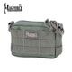 MAGFORCE MF-0223 Collector 4"x6"<br>�ڥޥ��ե����� ���쥯���� 4"x6"��<br>�����ȥɥ� �ߥ꥿�꡼ �����奢�� ���Х� �����ȥɥ� �Х��� �ġ���� ��������� ��ž�� �л� ������ ������ 1000�ǥˡ���ʥ����� MOLLE �Хå� ���å�