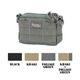 MAGFORCE MF-0223 Collector 4"x6"<br>�ڥޥ��ե����� ���쥯���� 4"x6"��<br>�����ȥɥ� �ߥ꥿�꡼ �����奢�� ���Х� �����ȥɥ� �Х��� �ġ���� ��������� ��ž�� �л� ������ ������ 1000�ǥˡ���ʥ����� MOLLE �Хå� ���å�