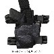 TP ��˥С����� ��å� �ۥ륹����/A-TACS LE-X<br>��tactical performance universal leg holster�� ��� �ߥ꥿�꡼ �����ȥɥ� ���Х� �����ǥ��ʥ����� �٥륯�� �ե����ƥå� �º� ���� �������å��� OUTLET SALE 50%OFF
