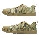 ALTAMA �ޥ꥿���ॢ����� OTB �������åȥ��ˡ����� / MULTICAM<br>�ڥ��륿�� maritime assault lowcut sneakers �ޥ������ۥ�� �ߥ꥿�꡼ �����ȥɥ� �����奢�� �� ���塼�� �º� ���� �ü����� �ͥ��ӡ� �����륺 crye precision OUTLET SALE