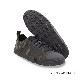 ALTAMA �ޥ꥿���ॢ����� OTB �������åȥ��ˡ����� / MULTICAM<br>�ڥ��륿�� maritime assault lowcut sneakers �ޥ������ۥ�� �ߥ꥿�꡼ �����ȥɥ� �����奢�� �� ���塼�� �º� ���� �ü����� �ͥ��ӡ� �����륺 crye precision OUTLET SALE