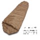 Snugpak �ȥ��ԥ��� �ޥߡ� �饤�ȥ��å� SP11783<br>�ڥ��ʥ��ѥå� Tropical MUMMY Right Zip�ۥ�� ��ǥ����� ���å� �ߥ꥿�꡼ �����ȥɥ� ������ �Х��� �ġ���� �л� ι�� ������ ������ 2�������� ���� ������ �ޥ���ƥ�꡼���� �����