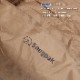 Snugpak �ȥ��ԥ��� �ޥߡ� �饤�ȥ��å� SP11783<br>�ڥ��ʥ��ѥå� Tropical MUMMY Right Zip�ۥ�� ��ǥ����� ���å� �ߥ꥿�꡼ �����ȥɥ� ������ �Х��� �ġ���� �л� ι�� ������ ������ 2�������� ���� ������ �ޥ���ƥ�꡼���� �����