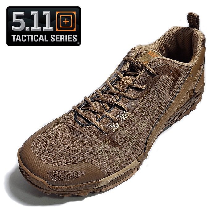 5.11 ファイブイレブン　トレーナー 5.11 ファイブイレブントレーナー