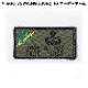 ���������ɽ��͡���/AFSOC 353WING��320SQ w/hook <br>�ڥ��������ᥤ�� �ۥߥ꥿�꡼ ���Х��Х륲���� ���Х� �����ץ� ������ BDU ���㥱�å� ��Ʈ�� ��åڥ� �٥륯�� ���Ĵ��� �ż�Ǽ PJ �ѥ饸���ѡ�