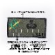 ���������ɽ��͡���/AFSOC 353WING��320SQ w/hook <br>�ڥ��������ᥤ�� �ۥߥ꥿�꡼ ���Х��Х륲���� ���Х� �����ץ� ������ BDU ���㥱�å� ��Ʈ�� ��åڥ� �٥륯�� ���Ĵ��� �ż�Ǽ PJ �ѥ饸���ѡ�