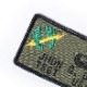 ���������ɽ��͡���/AFSOC 353WING��320SQ w/hook <br>�ڥ��������ᥤ�� �ۥߥ꥿�꡼ ���Х��Х륲���� ���Х� �����ץ� ������ BDU ���㥱�å� ��Ʈ�� ��åڥ� �٥륯�� ���Ĵ��� �ż�Ǽ PJ �ѥ饸���ѡ�