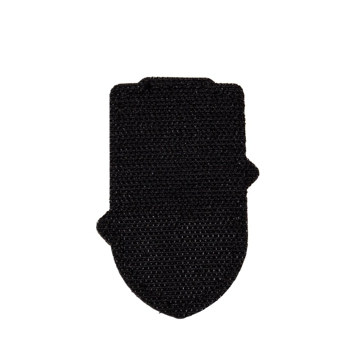 MSM EOD Warrior Foundation Patch<br>Mil-Spec Monkey EOD ꥢ եǡ ѥåۥ ǥ ߥ꥿꡼ ȥɥ 奢 Х ѥåѥͥ Х ġ ݡ 塼ƥ  ꡼   ץ ɽ åڥ ٥륯