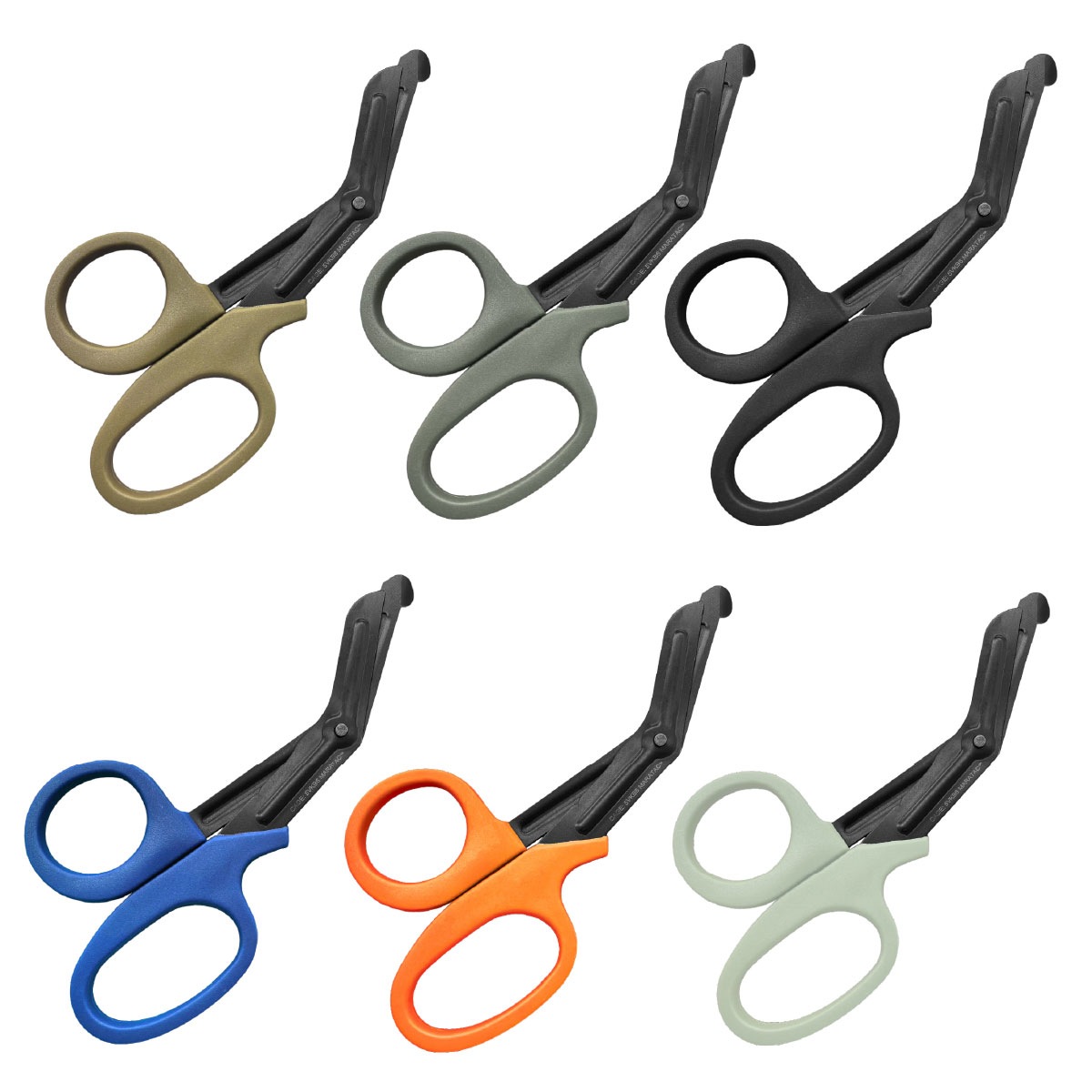 MARATAC Combat Shears�ڥޥ饿�å� ����Хå� ���������ۥߥ꥿�꡼ �ޥ饿�å� �ߥ꥿�꡼ EDC �����ȥɥ� ���� ������ �ġ���� �ɺ� ���Х��Х� ��ǥ��å������� �쥹���塼 �쥸�㡼 EMT������