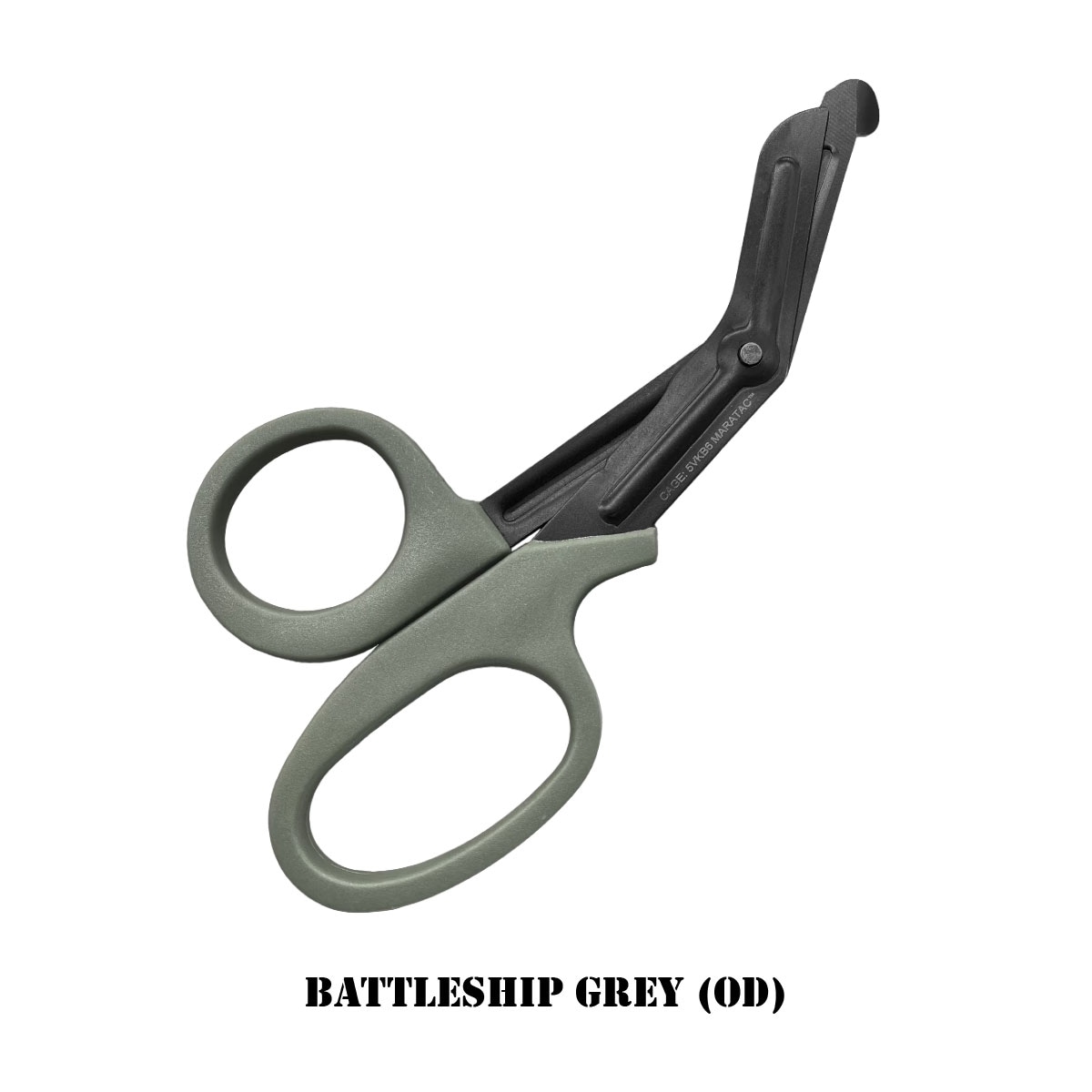 MARATAC Combat Shears�ڥޥ饿�å� ����Хå� ���������ۥߥ꥿�꡼ �ޥ饿�å� �ߥ꥿�꡼ EDC �����ȥɥ� ���� ������ �ġ���� �ɺ� ���Х��Х� ��ǥ��å������� �쥹���塼 �쥸�㡼 EMT������