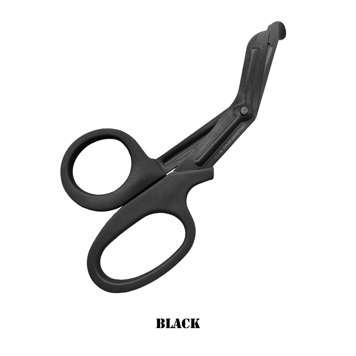 MARATAC Combat Shears�ڥޥ饿�å� ����Хå� ���������ۥߥ꥿�꡼ �ޥ饿�å� �ߥ꥿�꡼ EDC �����ȥɥ� ���� ������ �ġ���� �ɺ� ���Х��Х� ��ǥ��å������� �쥹���塼 �쥸�㡼 EMT������