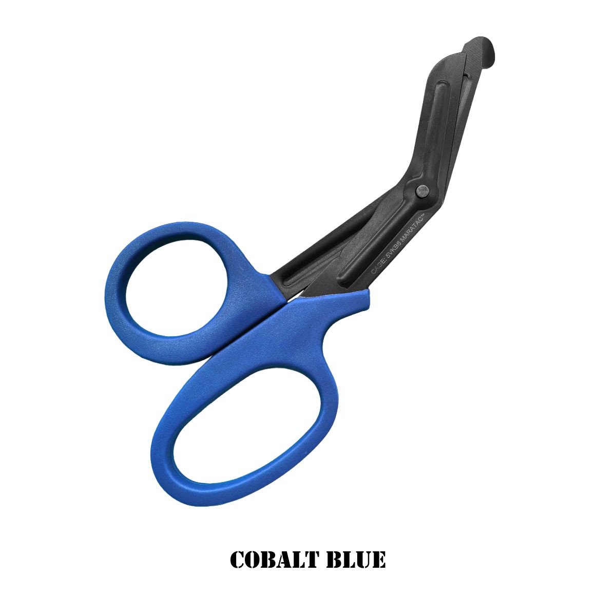 MARATAC Combat Shears�ڥޥ饿�å� ����Хå� ���������ۥߥ꥿�꡼ �ޥ饿�å� �ߥ꥿�꡼ EDC �����ȥɥ� ���� ������ �ġ���� �ɺ� ���Х��Х� ��ǥ��å������� �쥹���塼 �쥸�㡼 EMT������