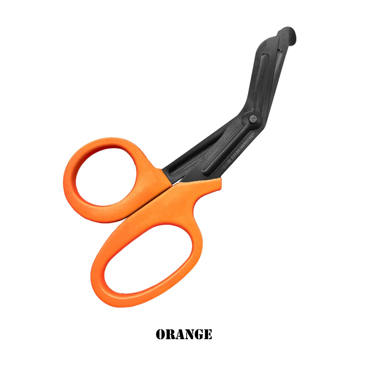 MARATAC Combat Shears�ڥޥ饿�å� ����Хå� ���������ۥߥ꥿�꡼ �ޥ饿�å� �ߥ꥿�꡼ EDC �����ȥɥ� ���� ������ �ġ���� �ɺ� ���Х��Х� ��ǥ��å������� �쥹���塼 �쥸�㡼 EMT������